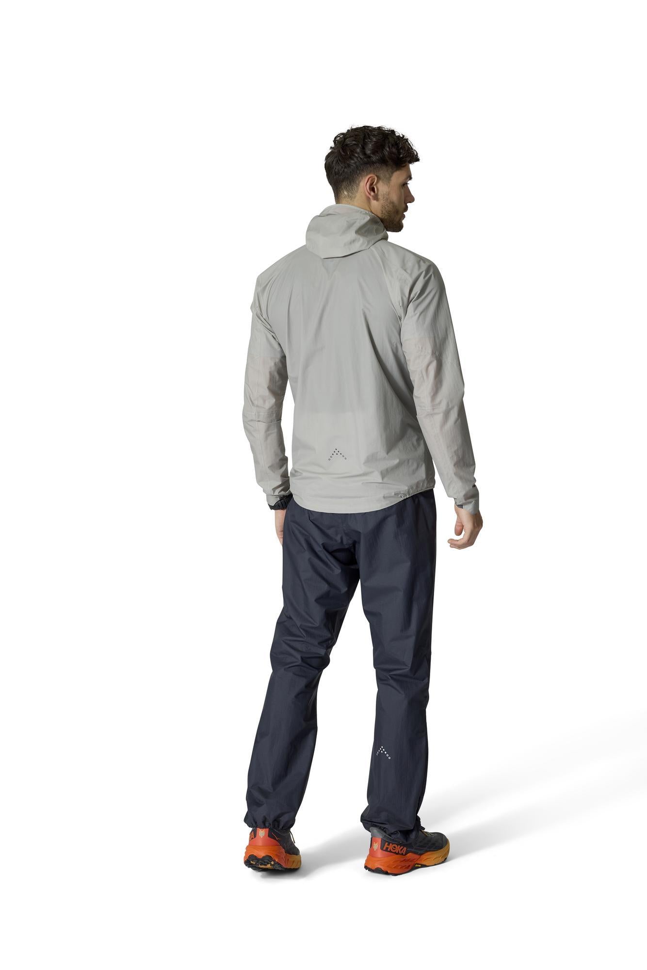 Phantom Pants
