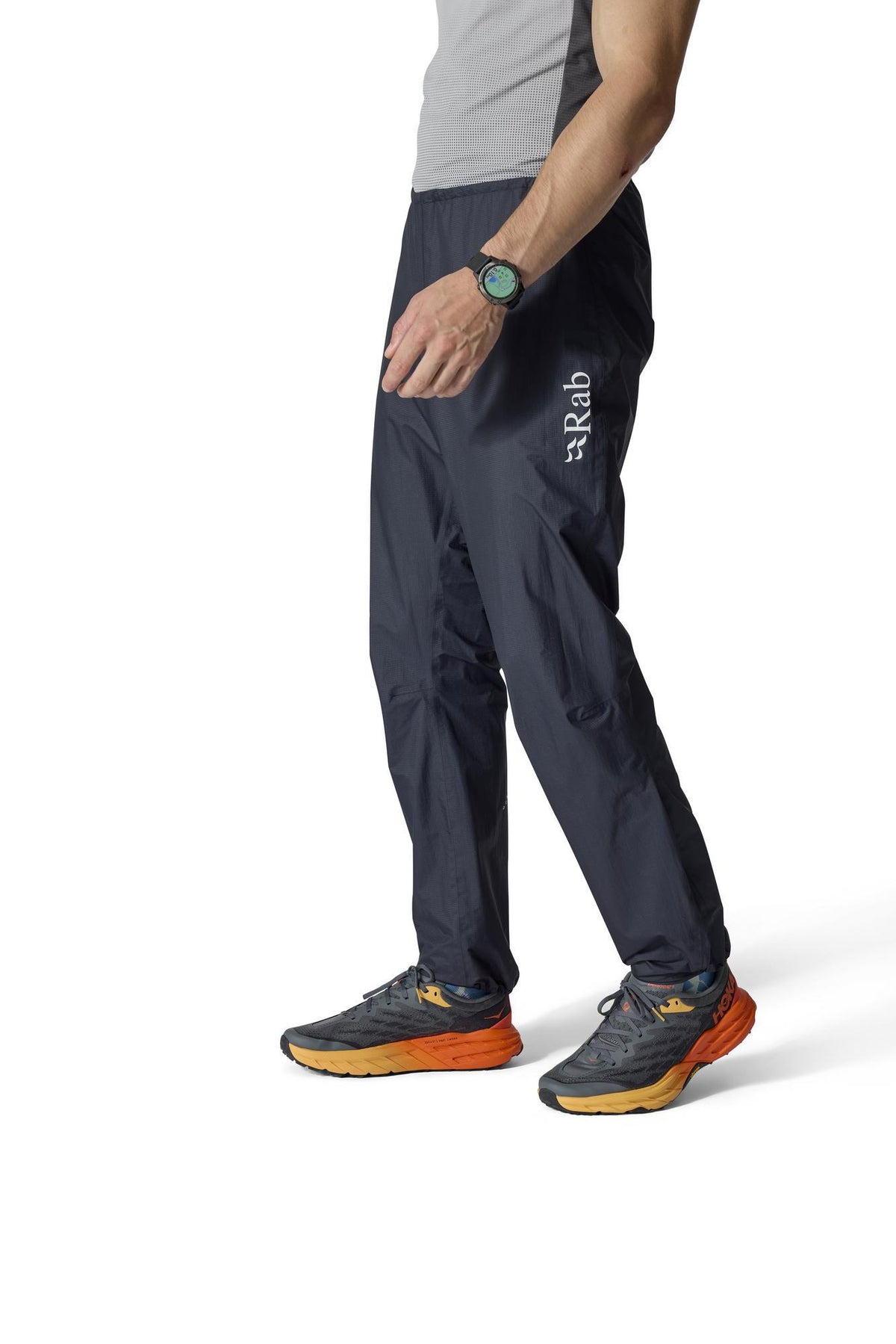 Phantom Pants | Rab® ジャパン公式サイト