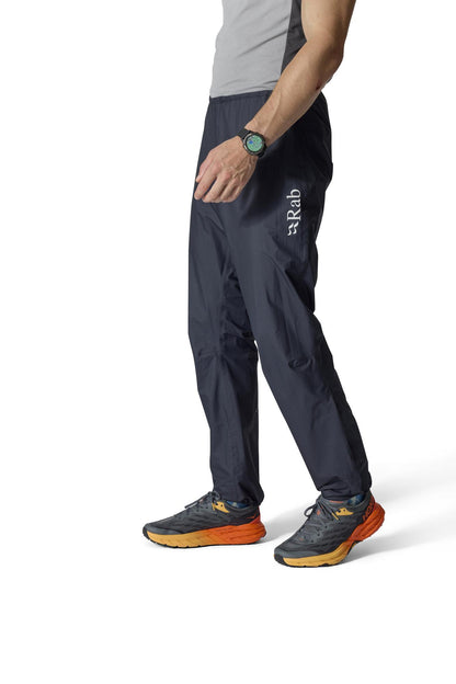 Phantom Pants