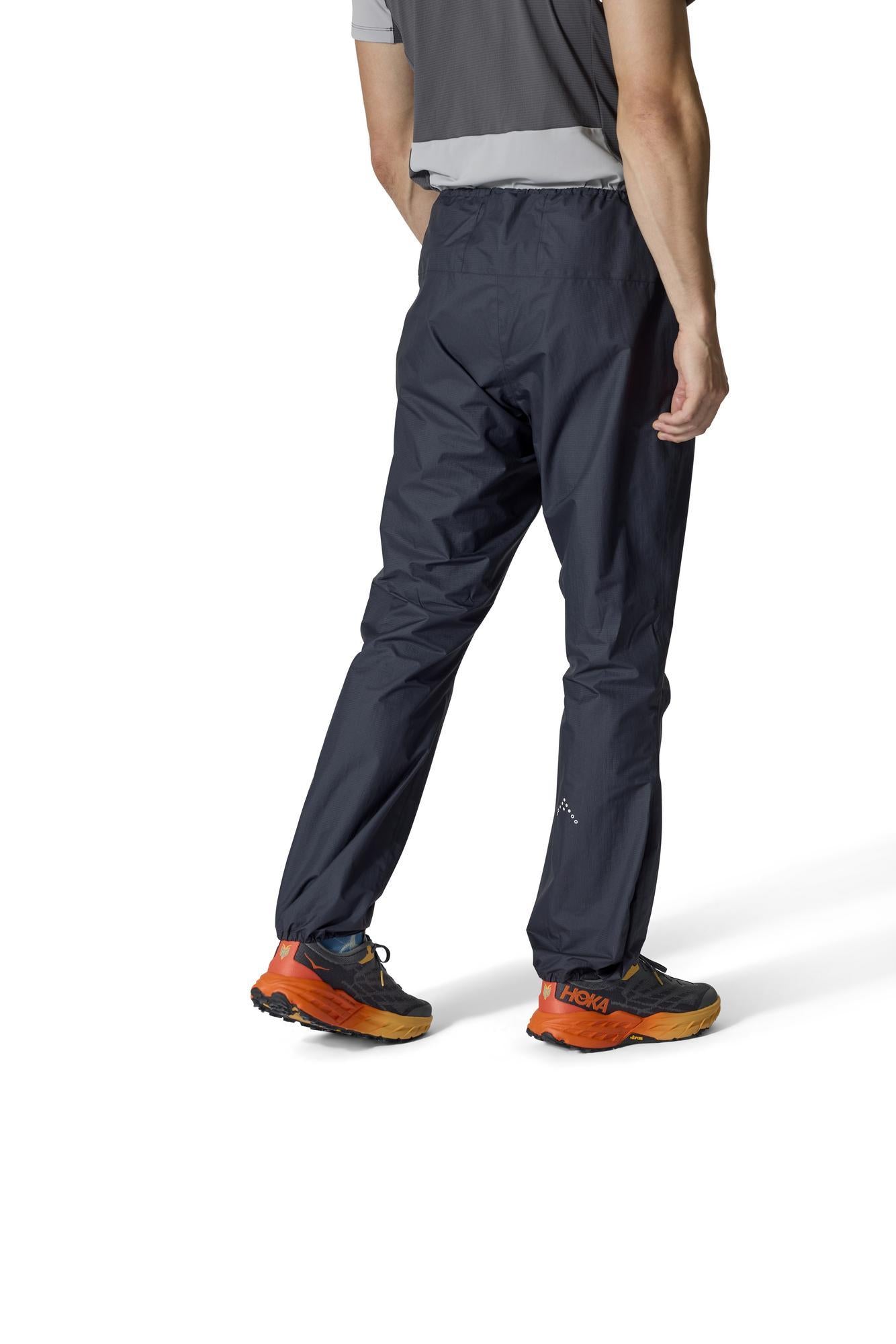 Phantom Pants
