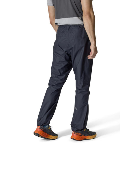Phantom Pants