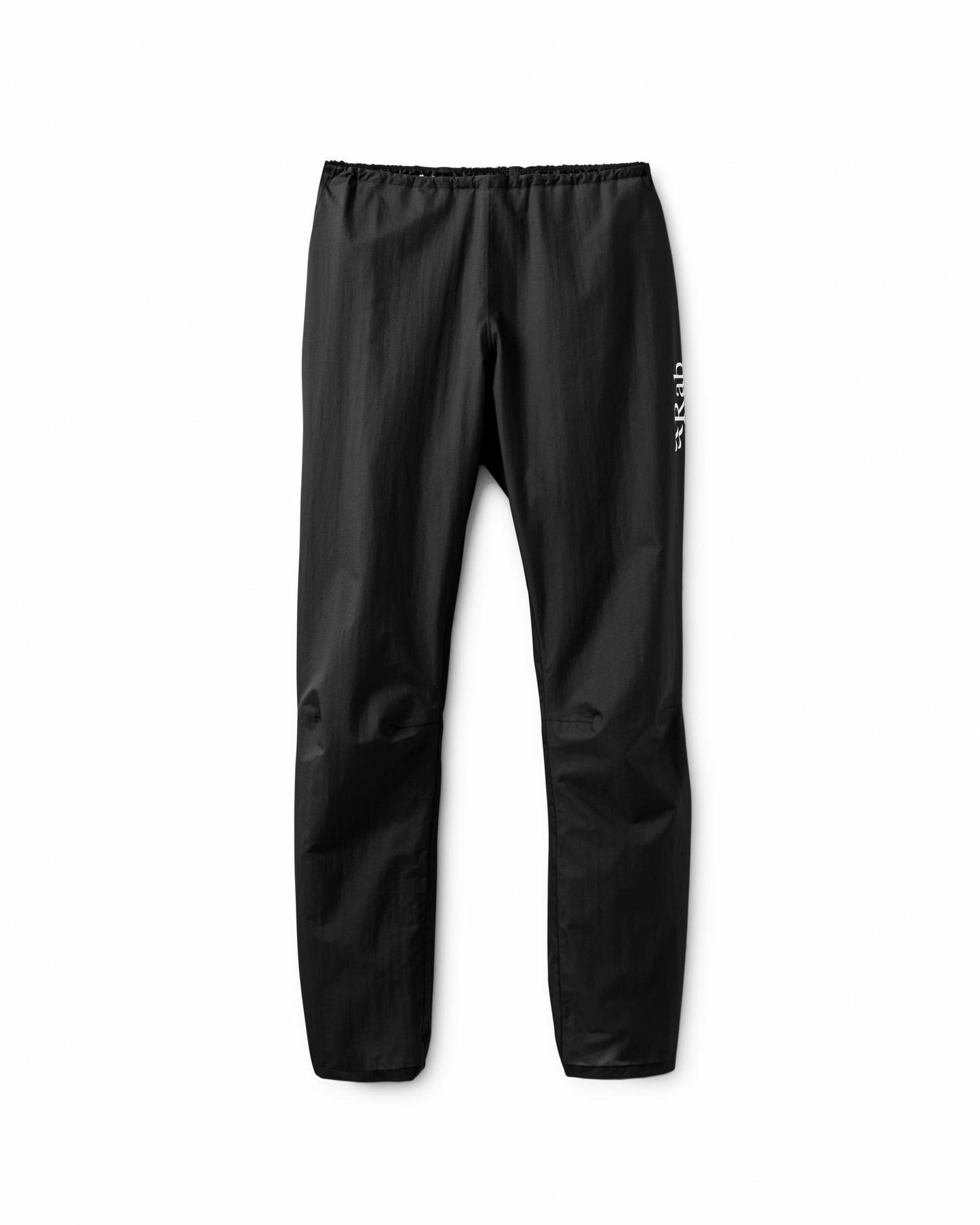 Phantom Pants