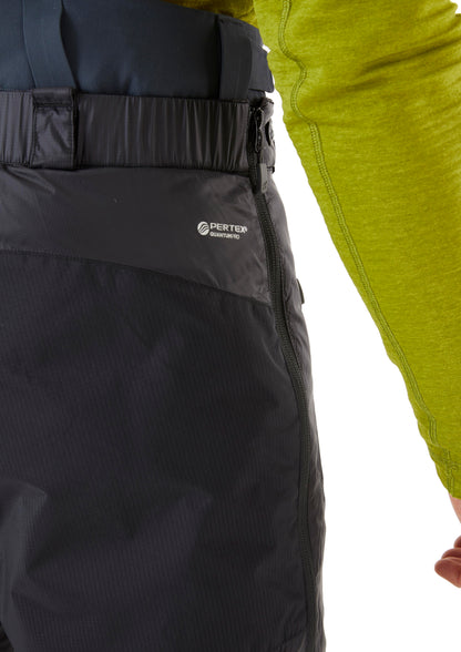 Photon Pants