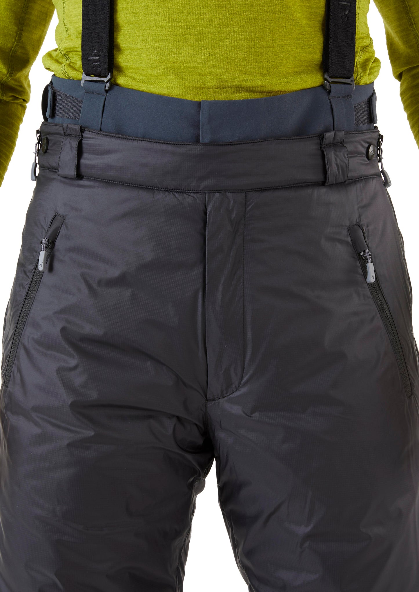 Photon Pants