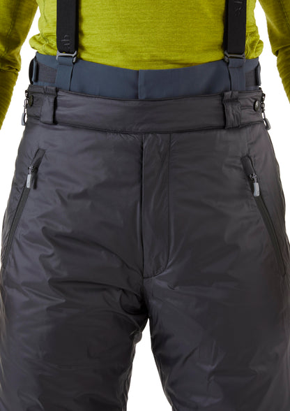 Photon Pants
