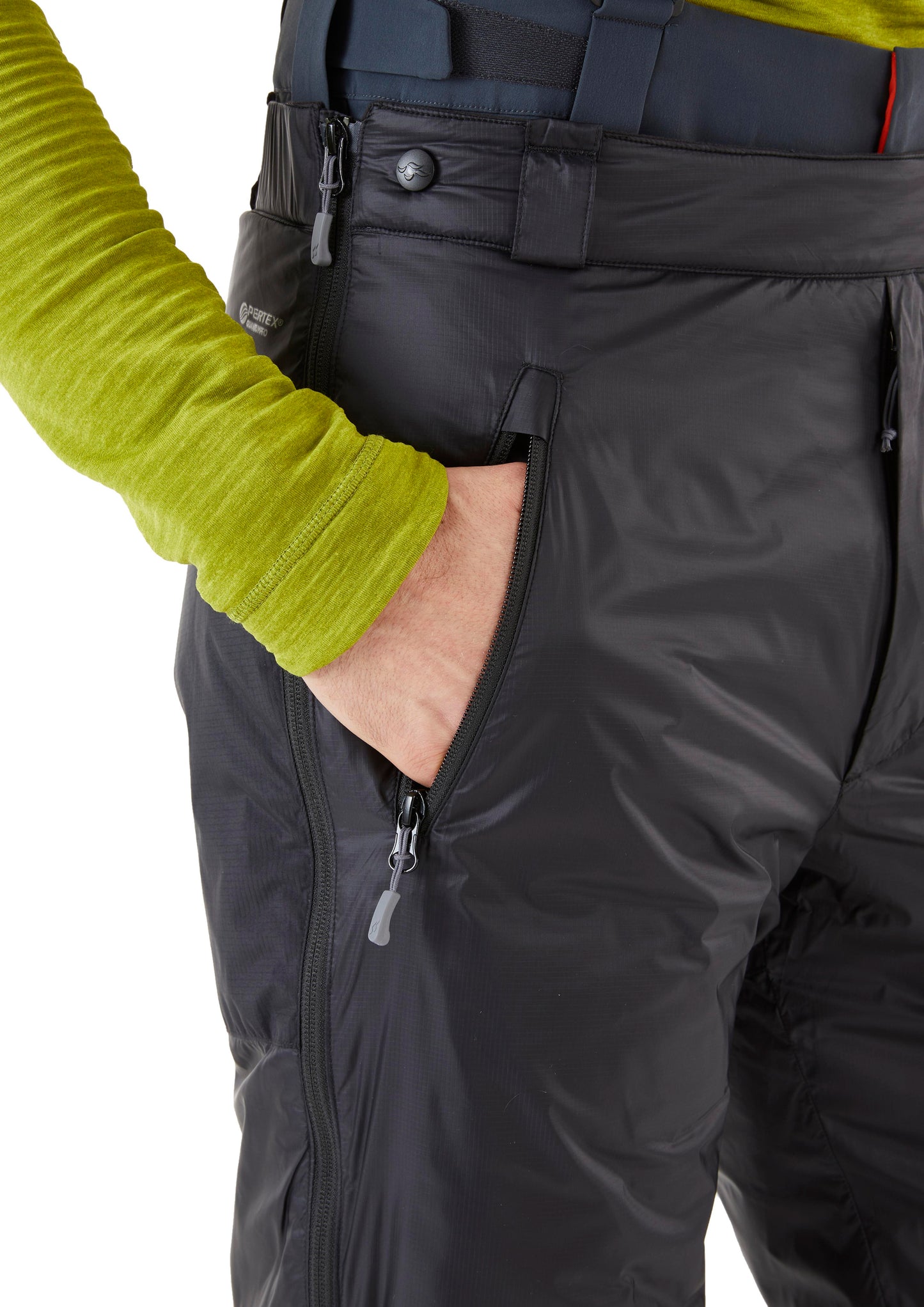 Photon Pants