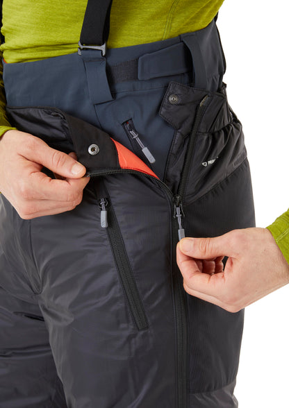 Photon Pants