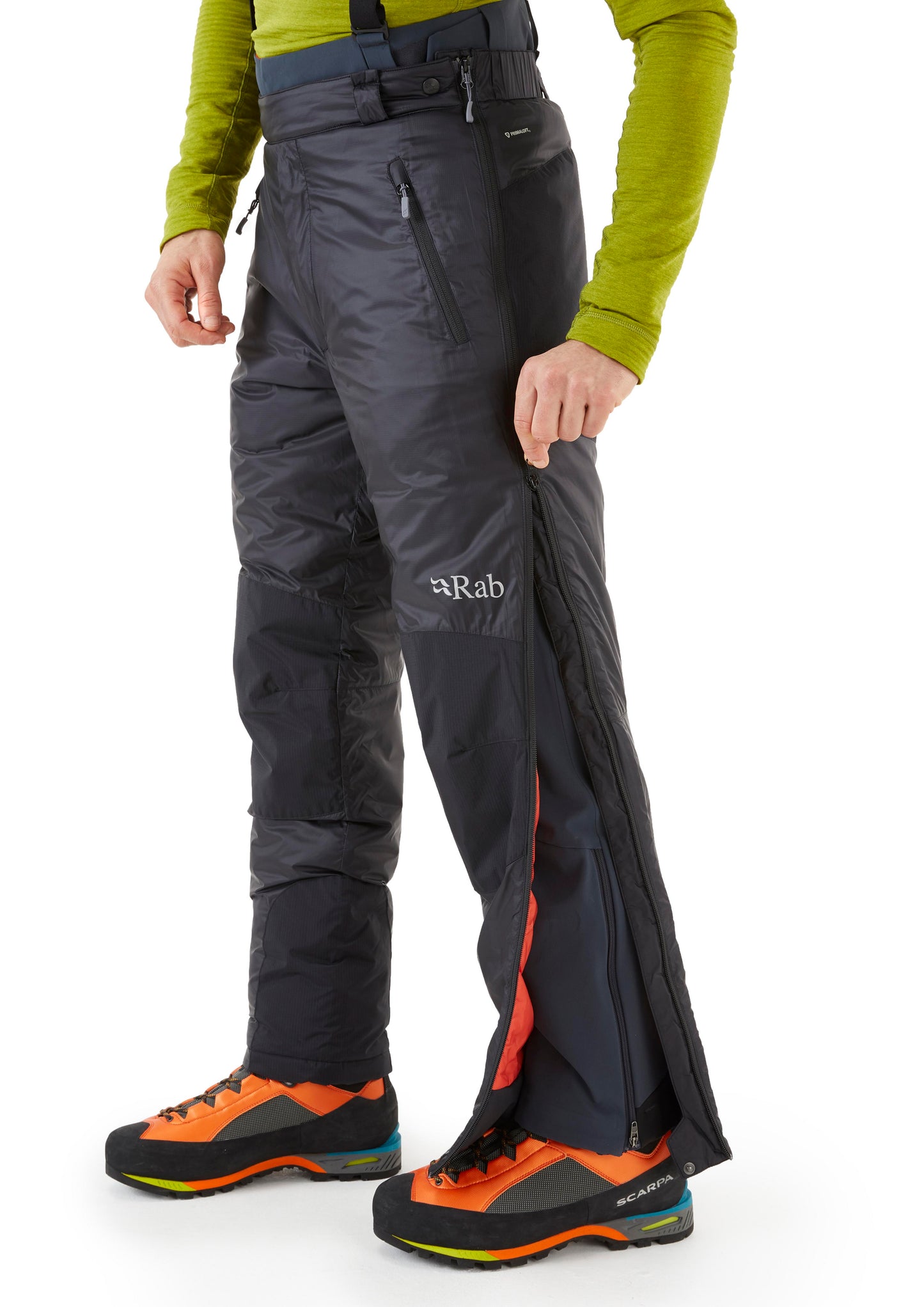 Photon Pants