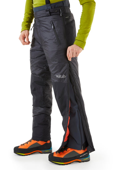 Photon Pants