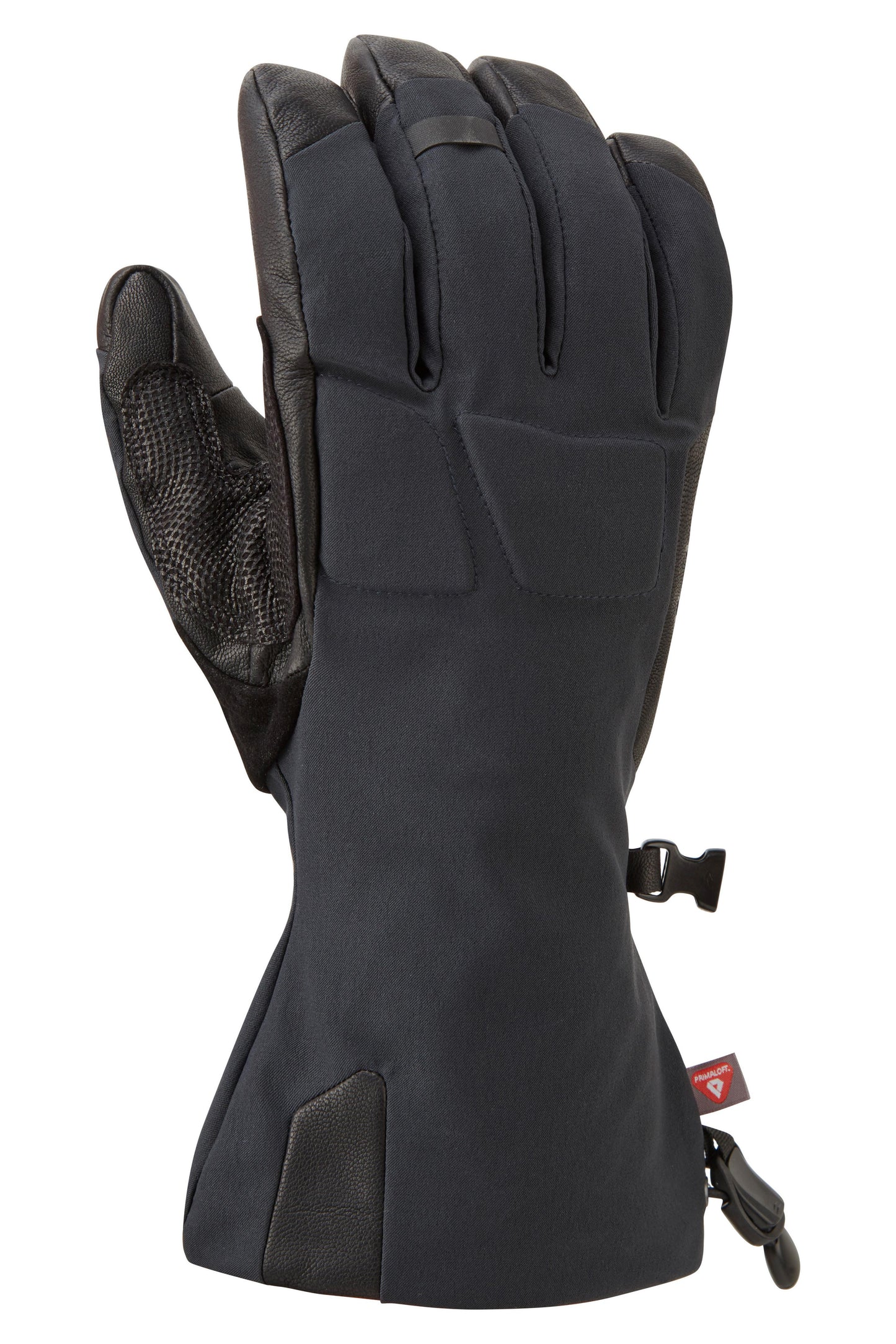 Pivot GTX Gloves