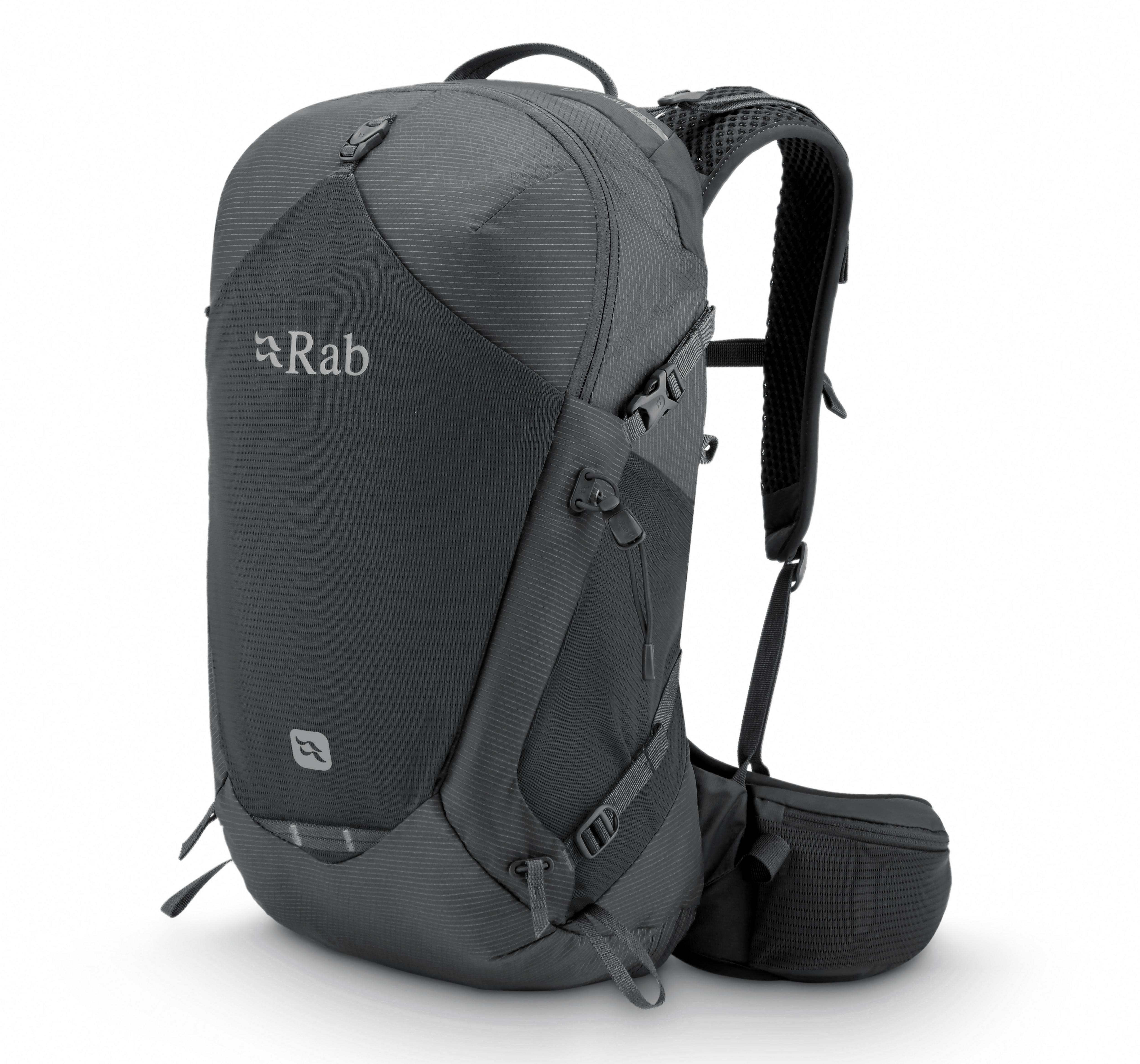 Protium 18 ND – Rab