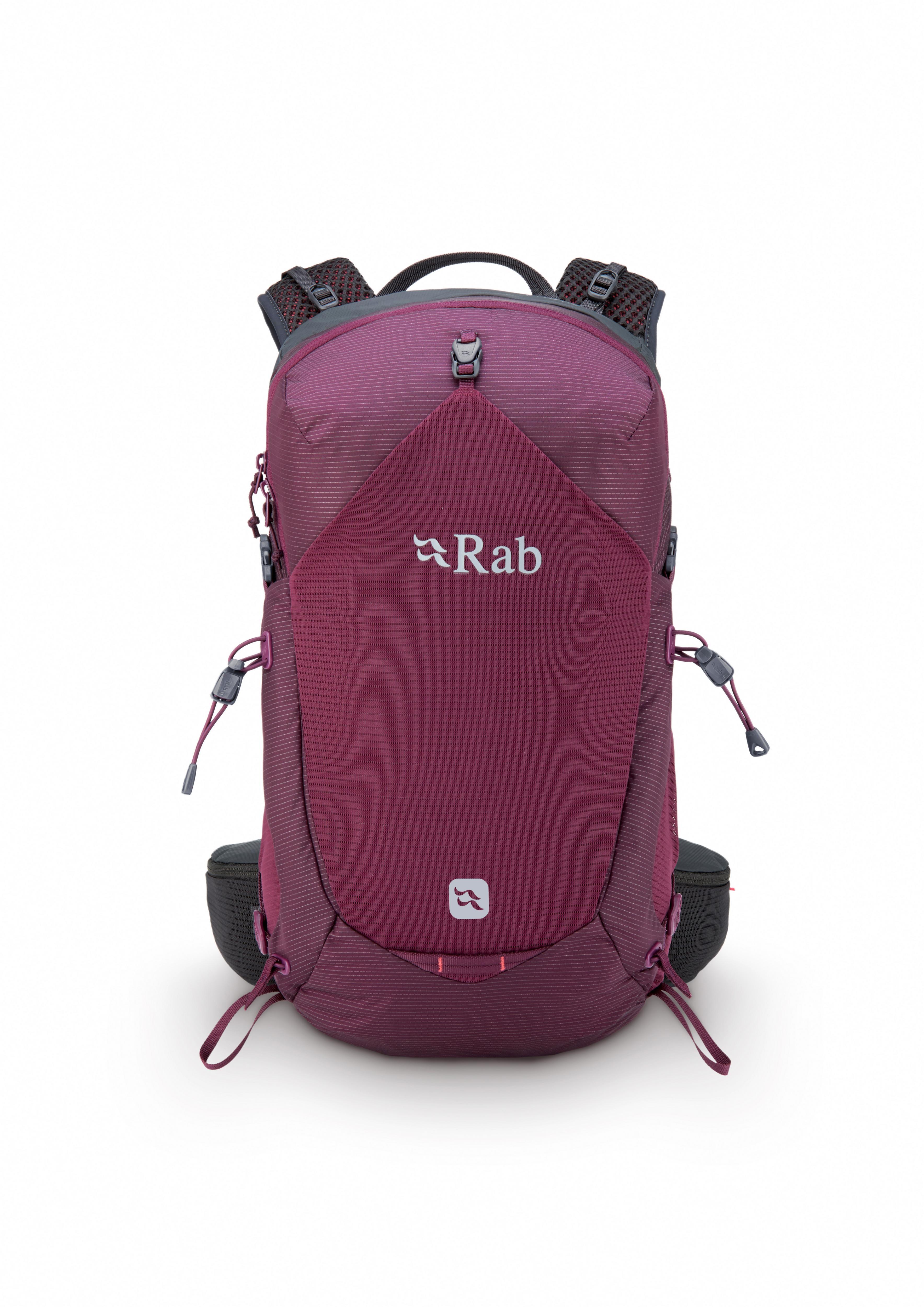 Protium 18 ND – Rab