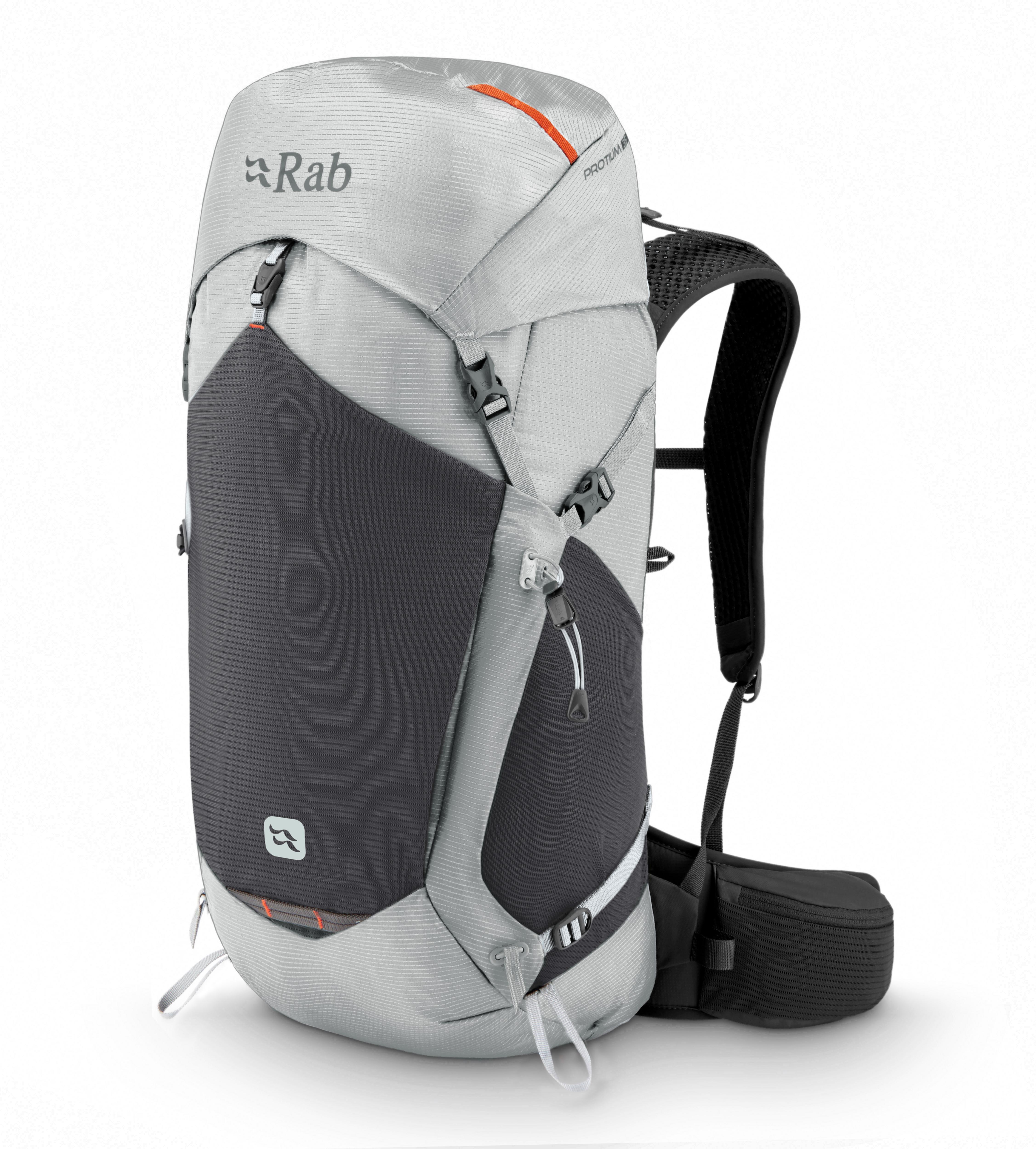 Protium 35 – Rab