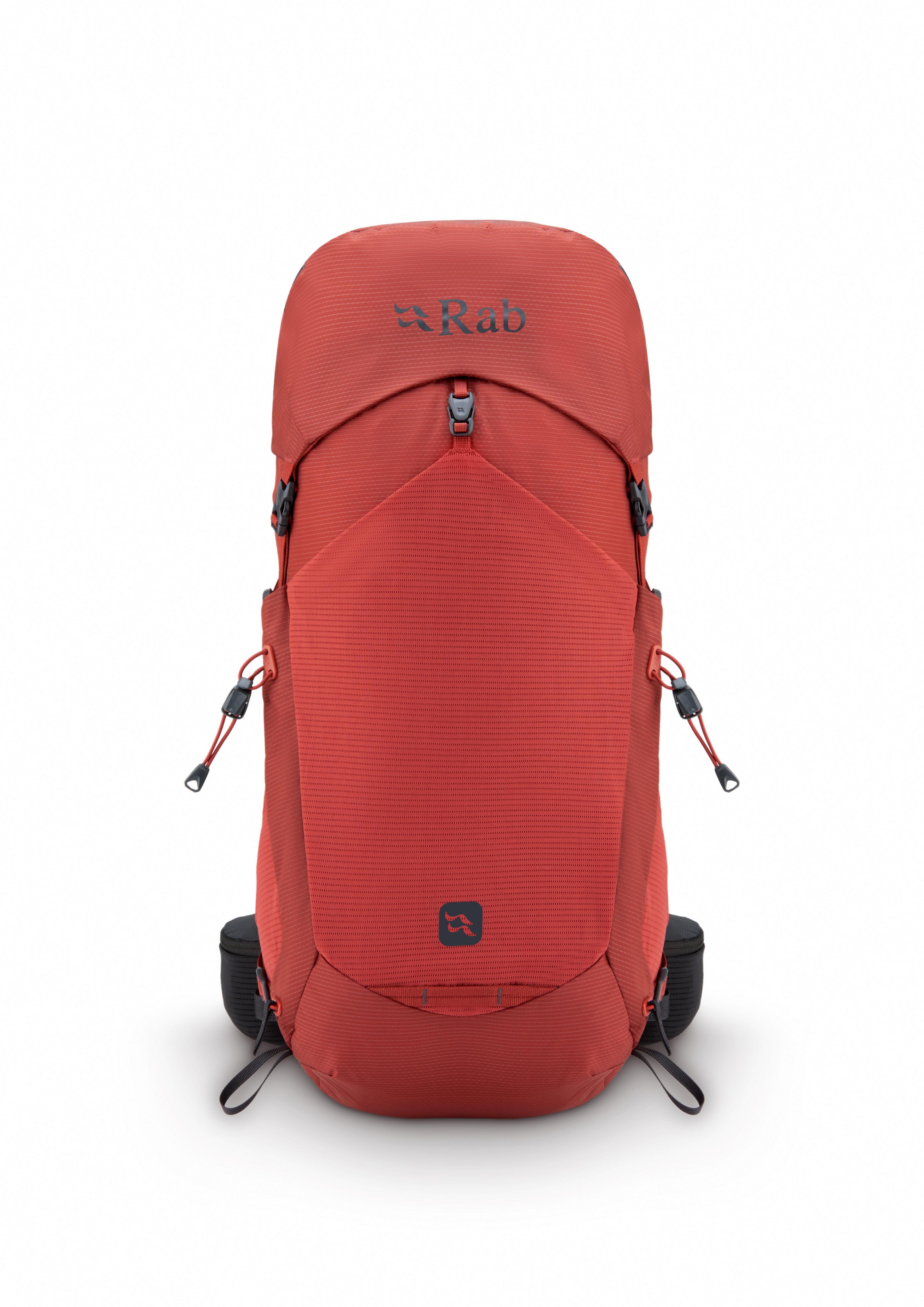 Protium 35 – Rab