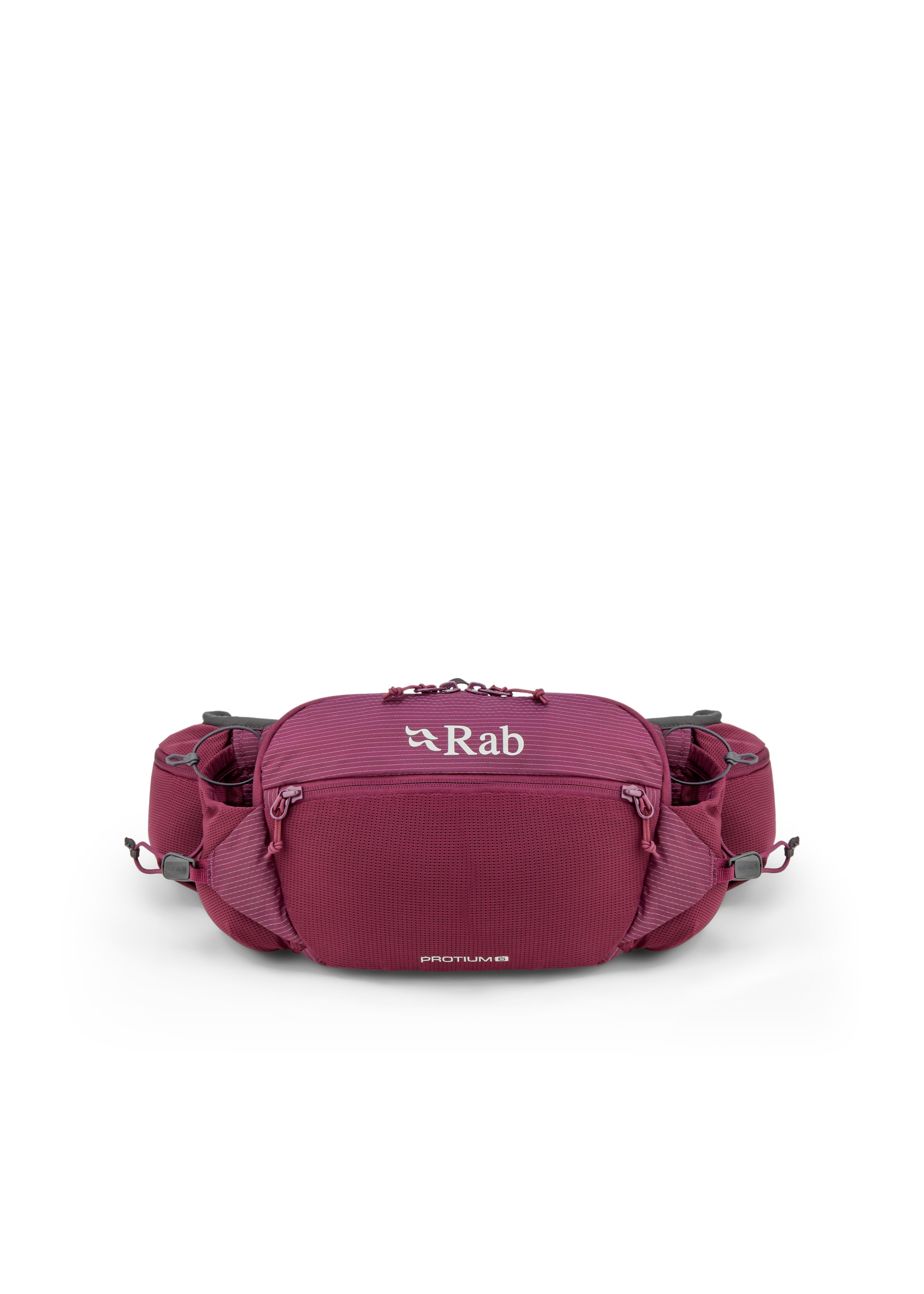 Rab Protium 6　プロティウム6 Protium 6 – Rab