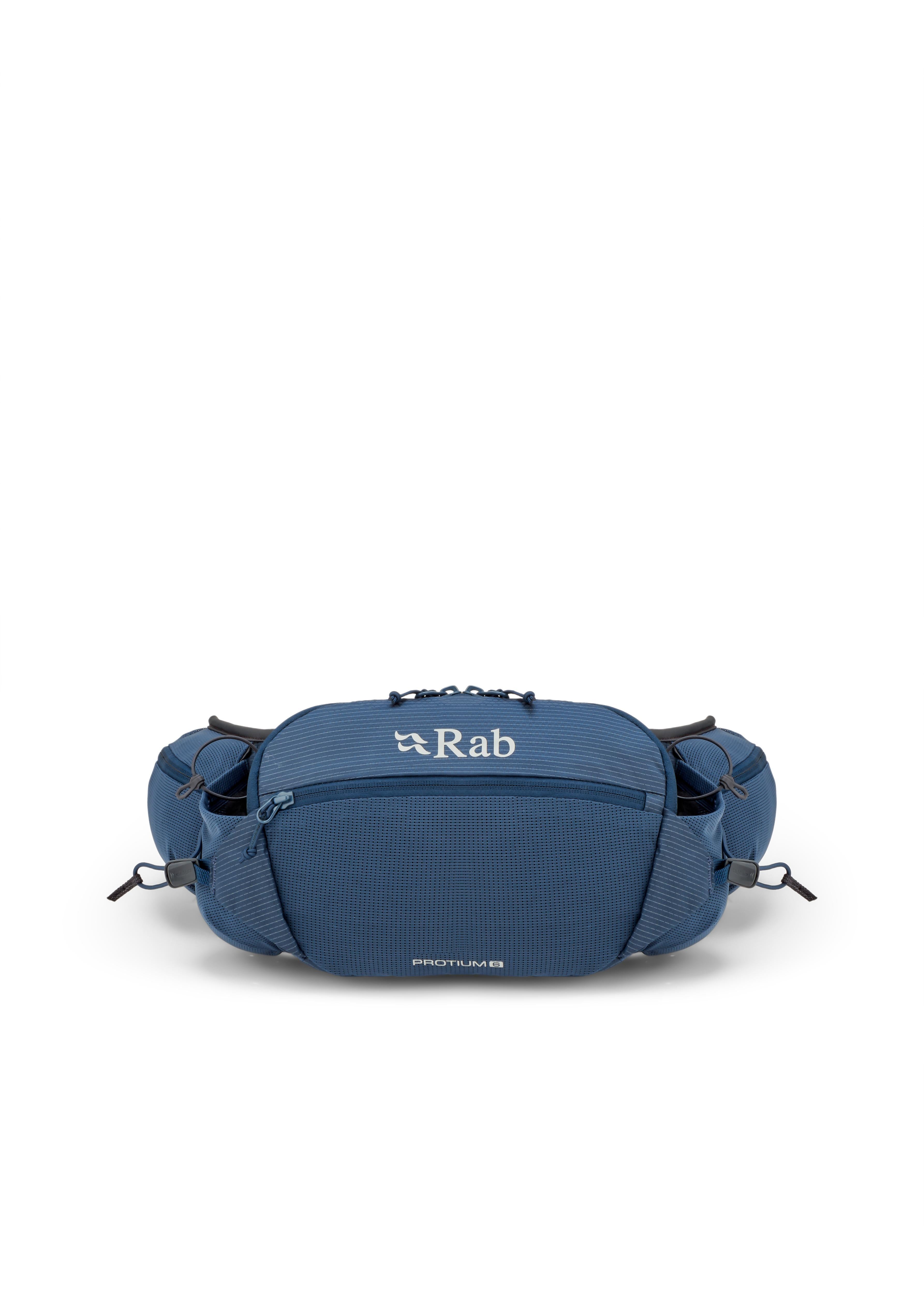 Rab Protium 6　プロティウム6 Protium 6 – Rab