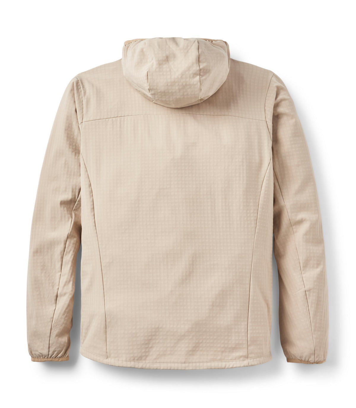 Quantra Pro Hoody