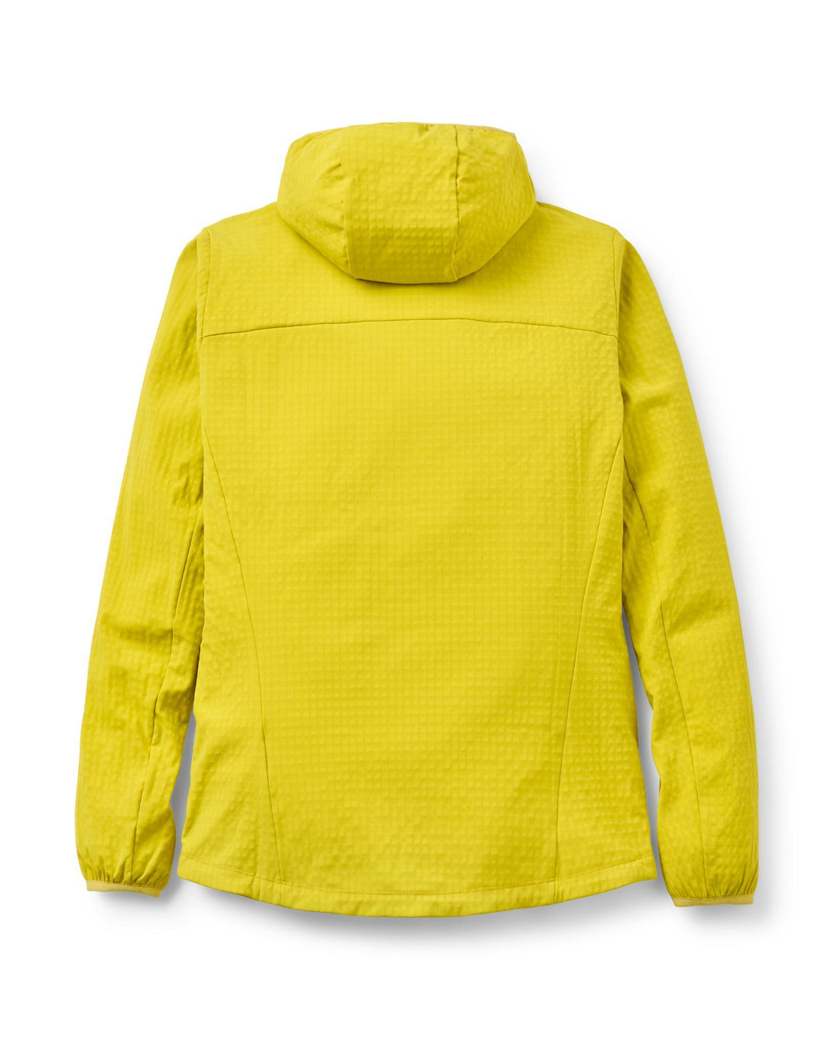 Quantra Pro Hoody