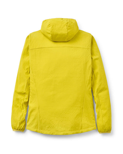 Quantra Pro Hoody