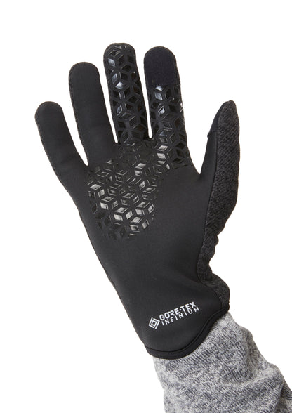 Quest Infinium Gloves