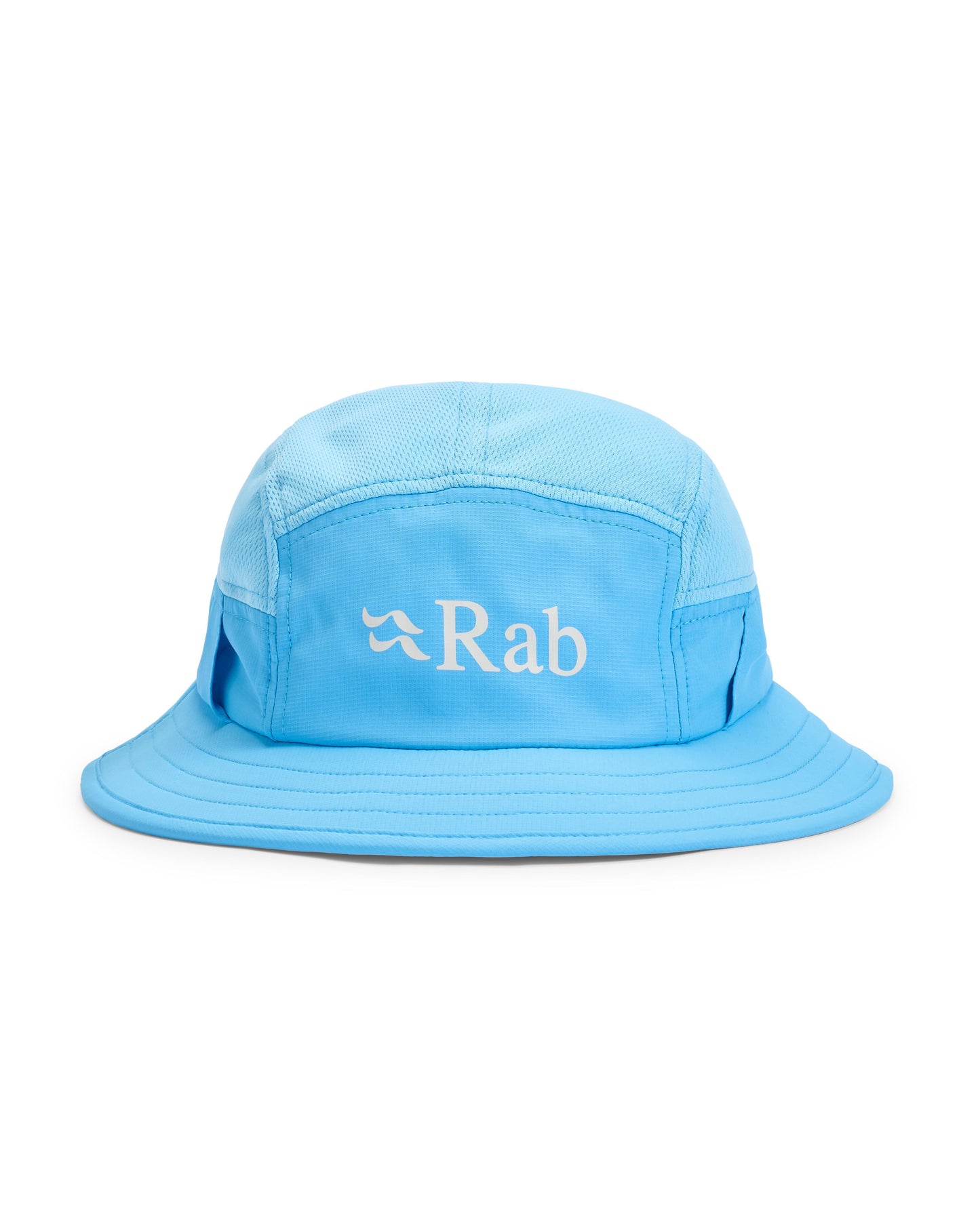 Rab Boonie Hat