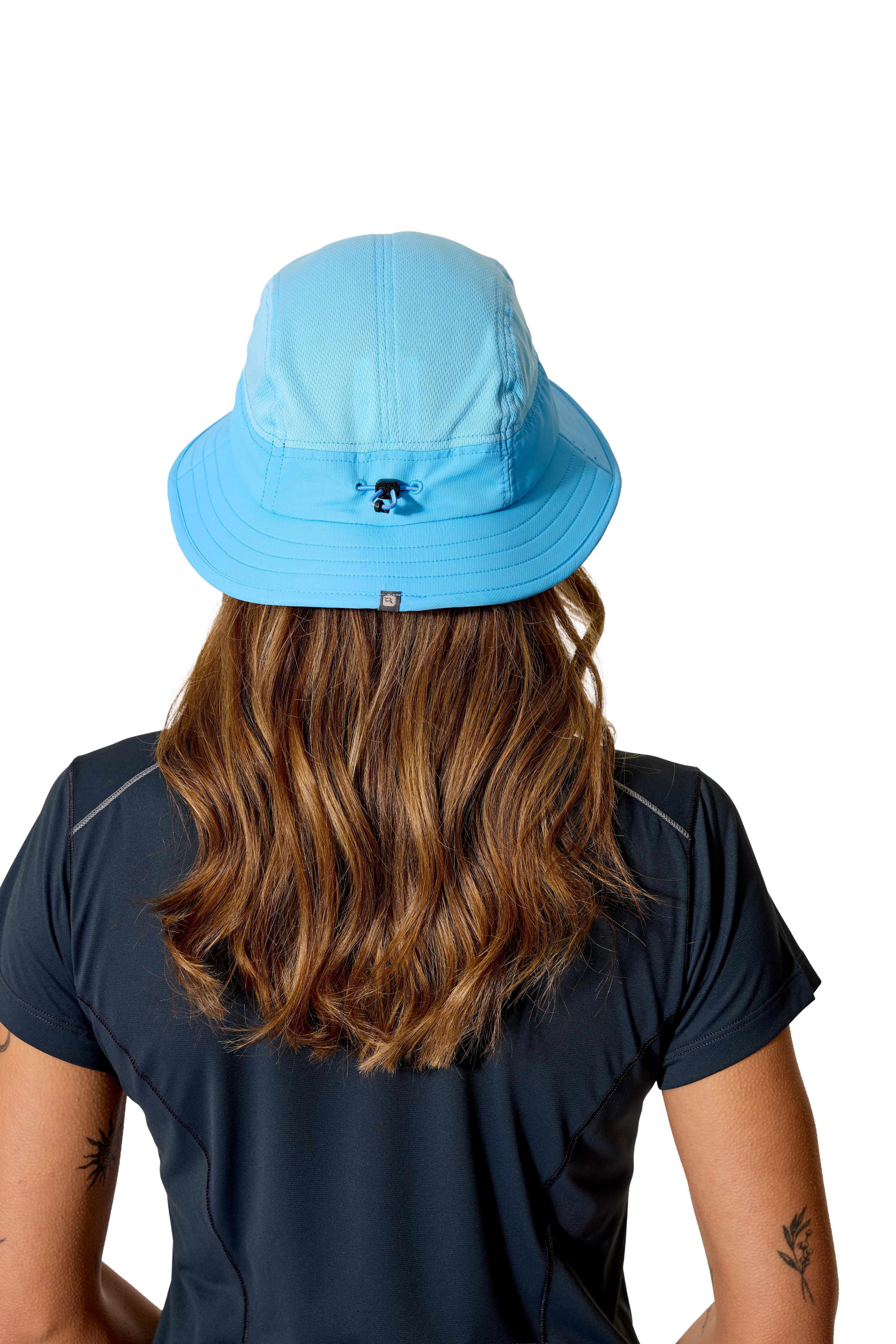 Rab Boonie Hat