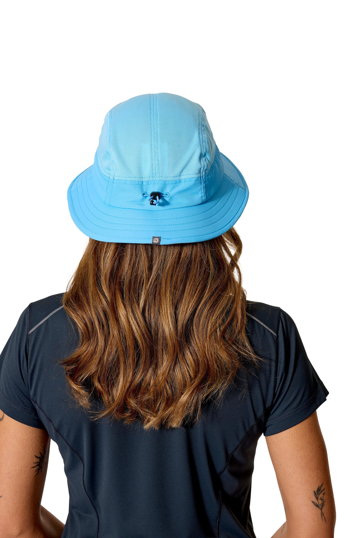 Rab Boonie Hat