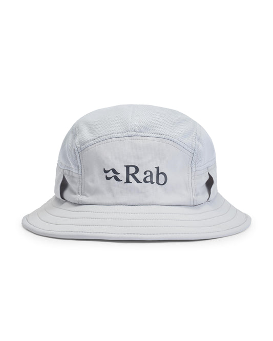 Rab Boonie Hat