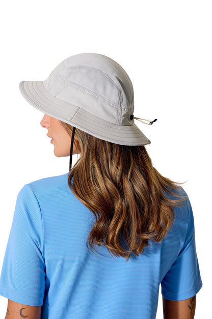 Rab Boonie Hat