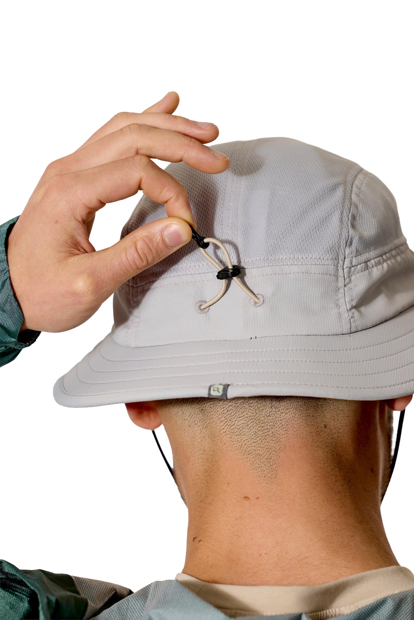 Rab Boonie Hat