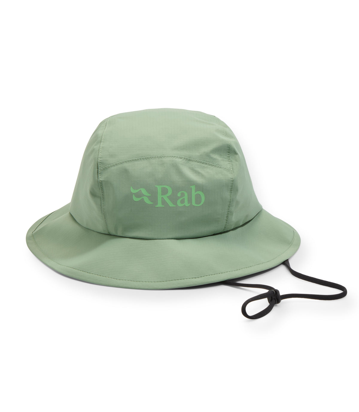 Rab Boonie Shield Hat