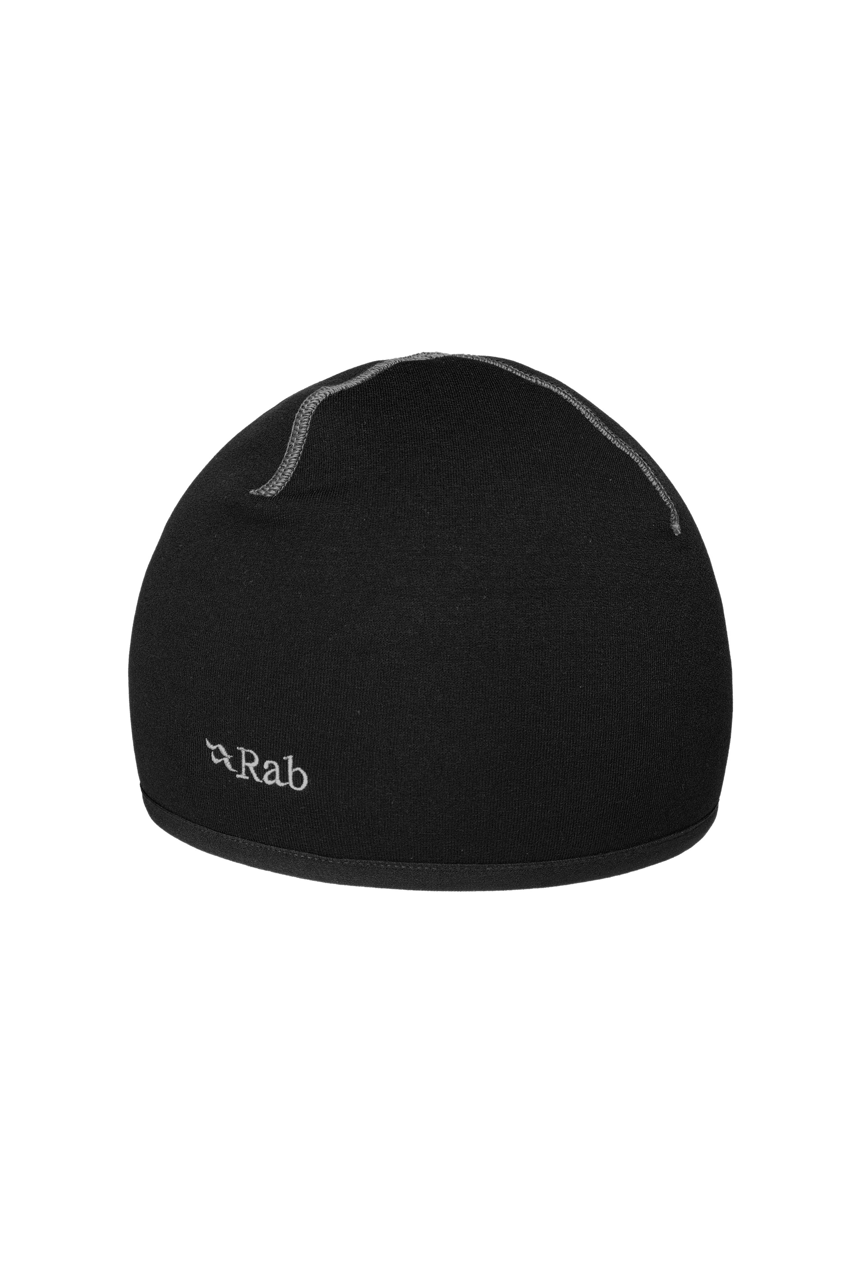 Rab Powerstretch Beanie | Rab® ジャパン公式サイト