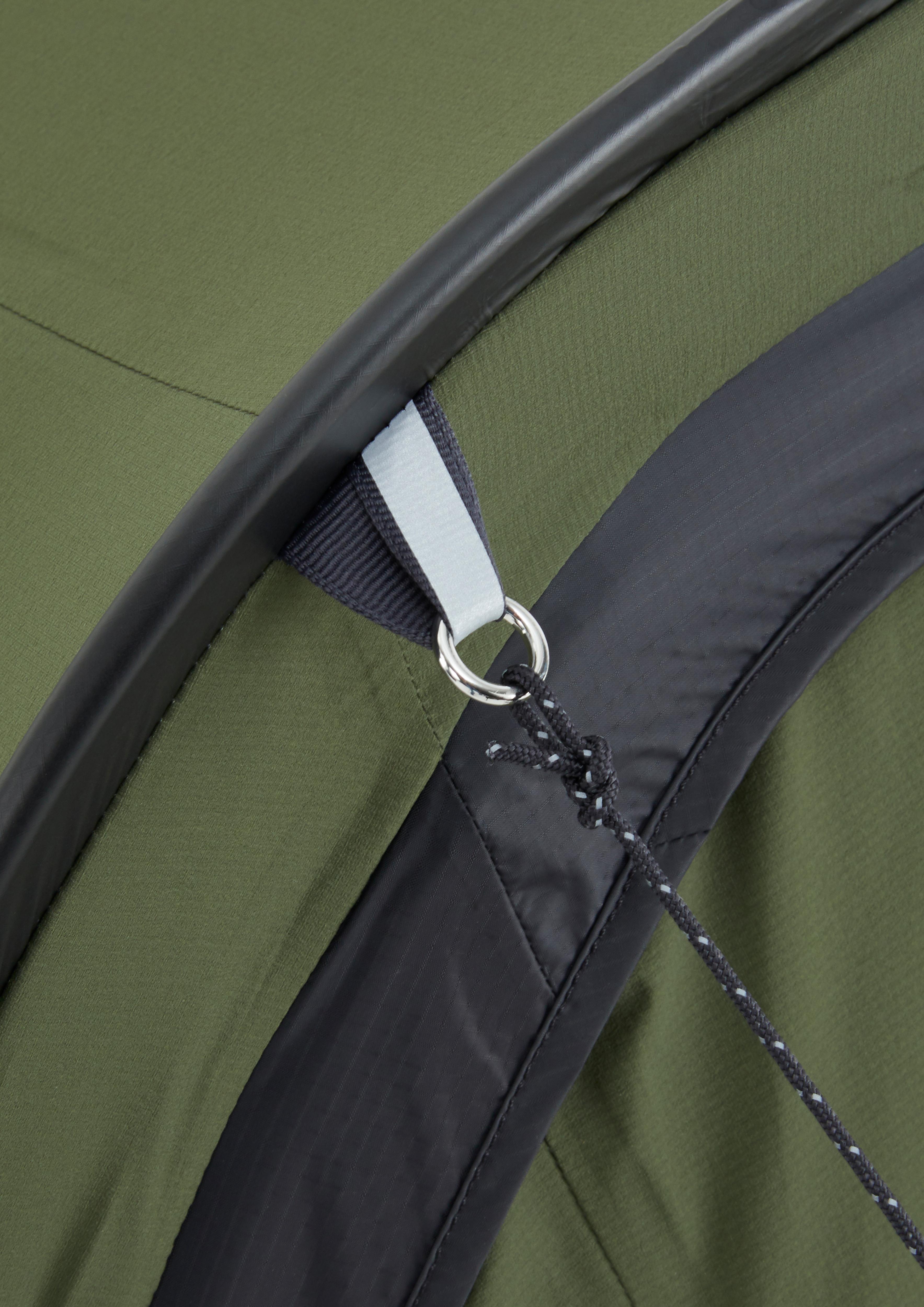 Ridge Raider Bivi – Rab