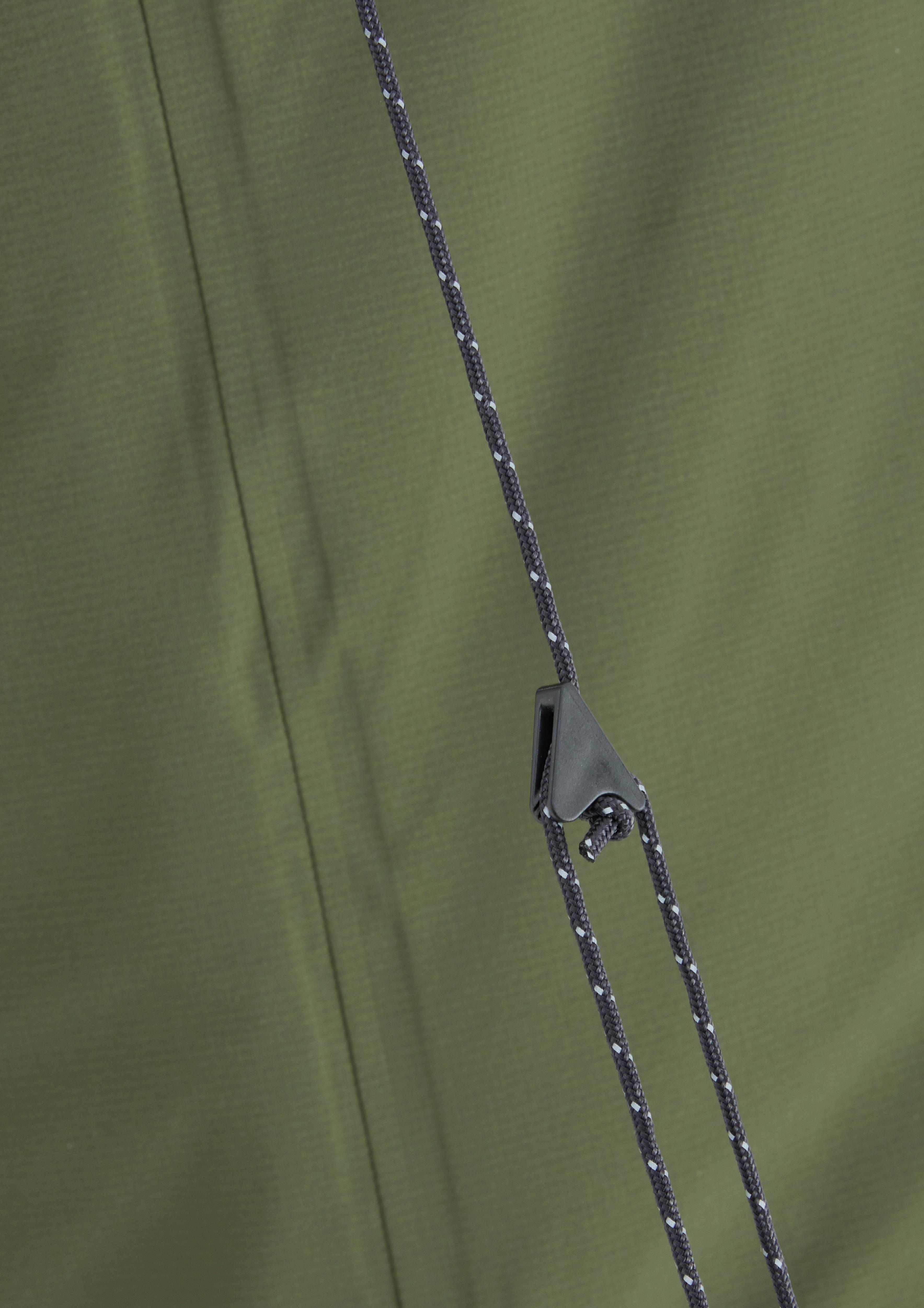 Ridge Raider Bivi – Rab