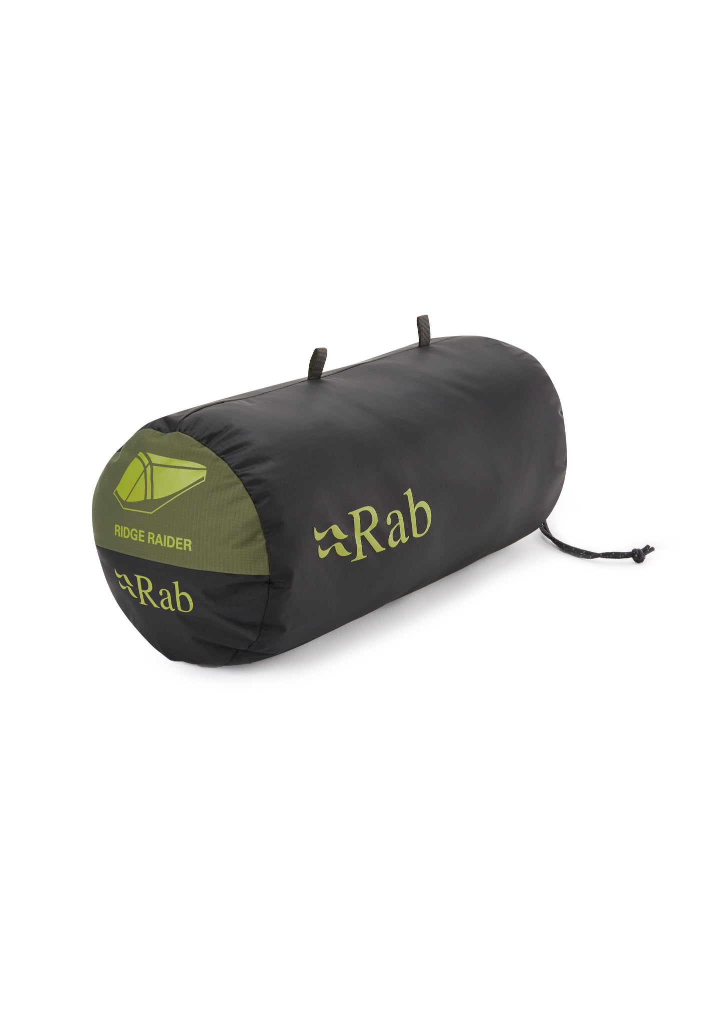 Ridge Raider Bivi