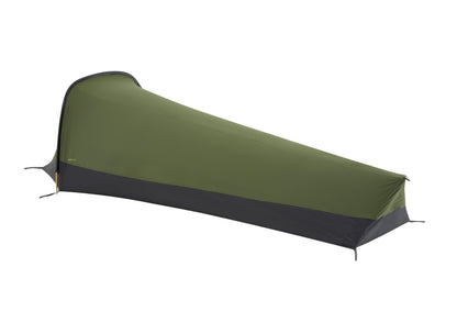 Ridge Raider Bivi
