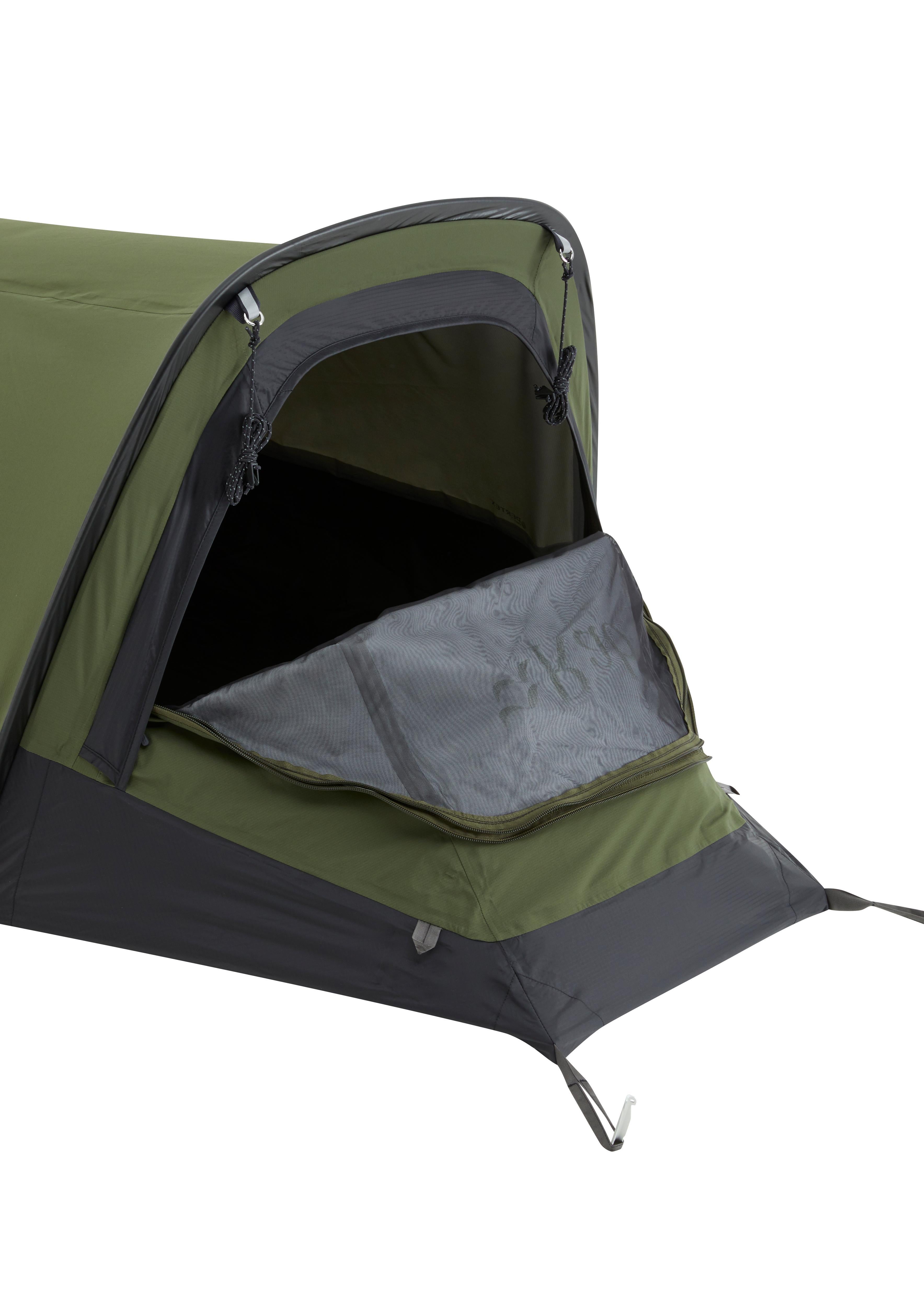 【新品未使用】 RAB Ridge Raider Bivi ビヴィ Ridge Raider Bivi – Rab