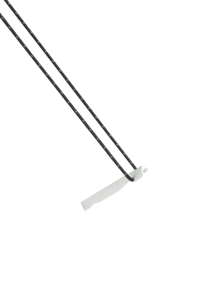Ridge Raider Bivi