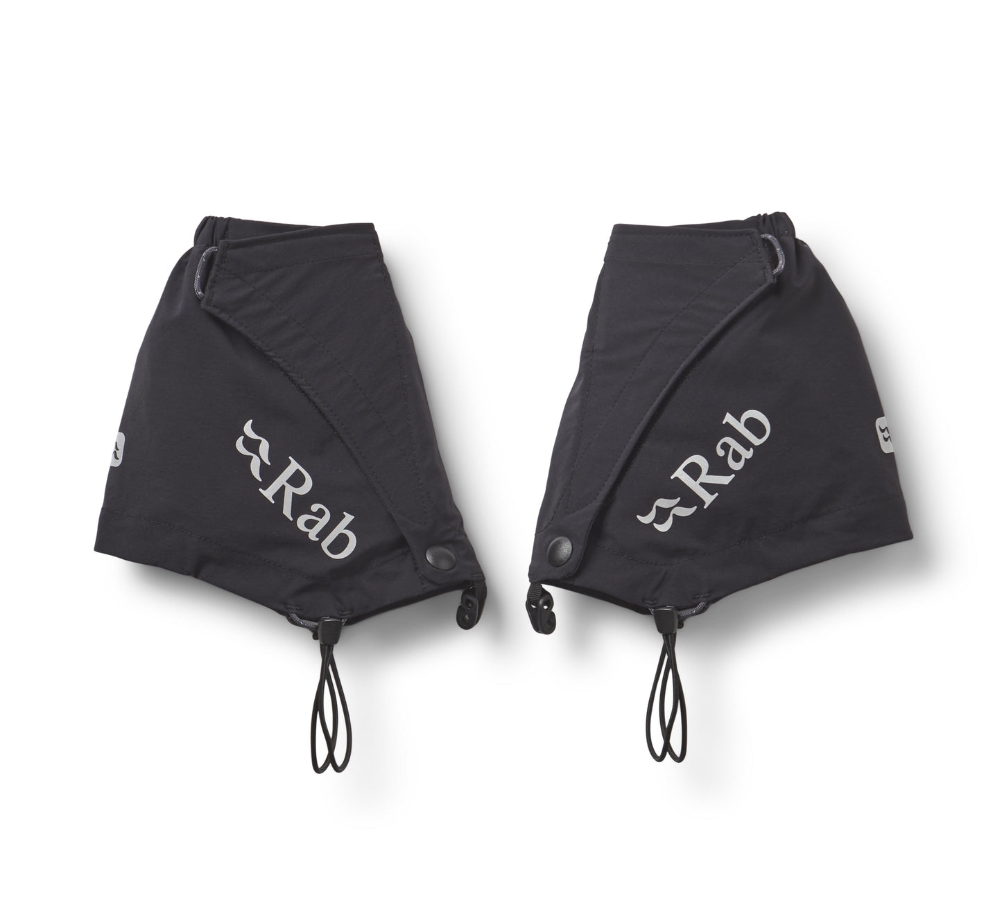 Ridgeline Gaiter