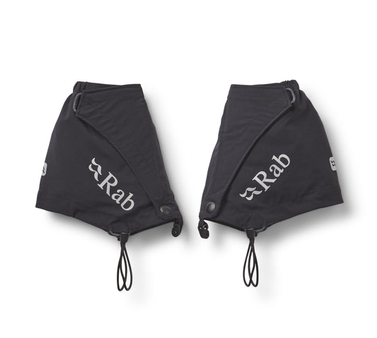 Ridgeline Gaiter