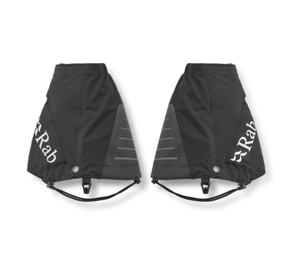 Ridgeline Gaiter
