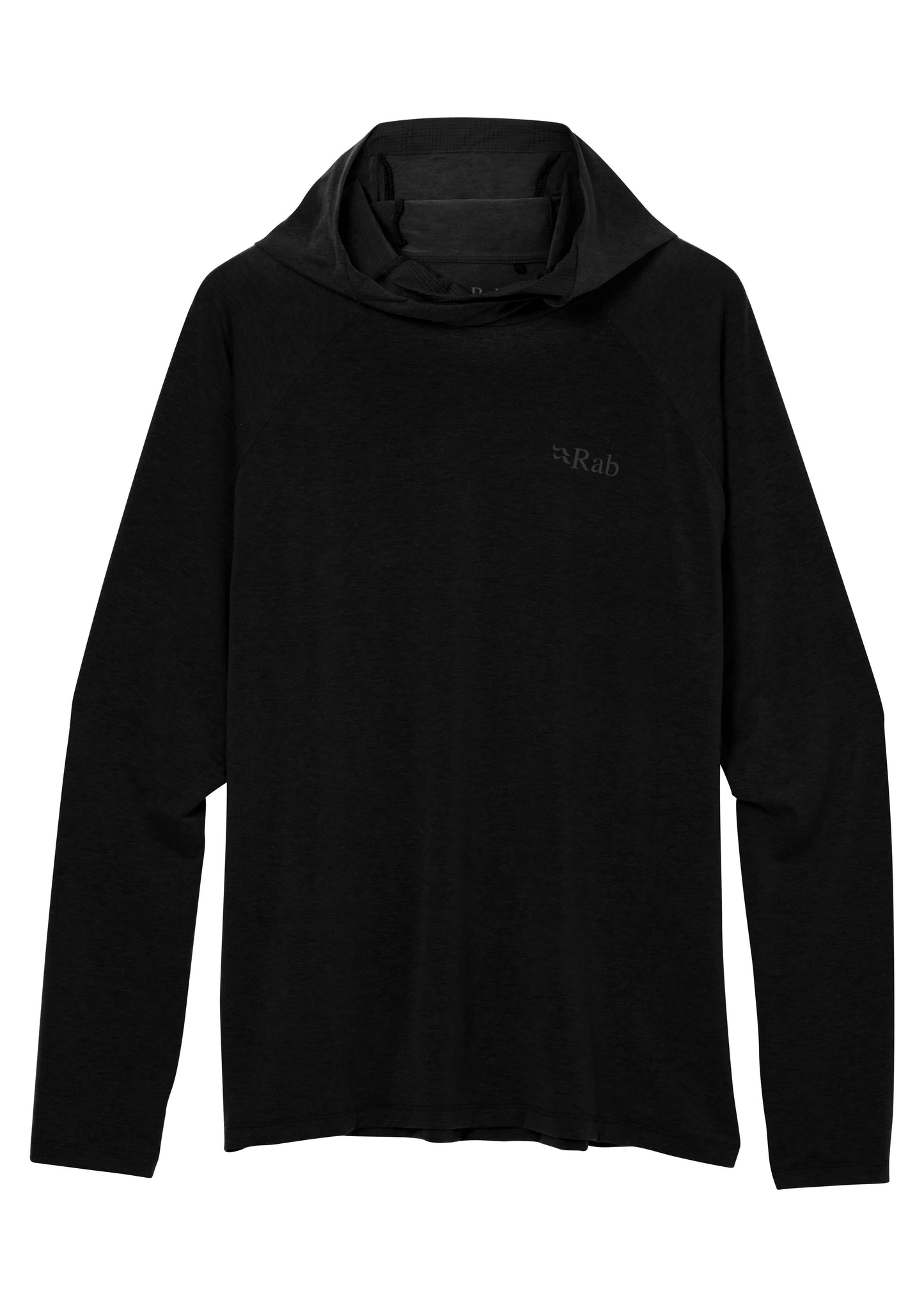 Rivelin Hoody