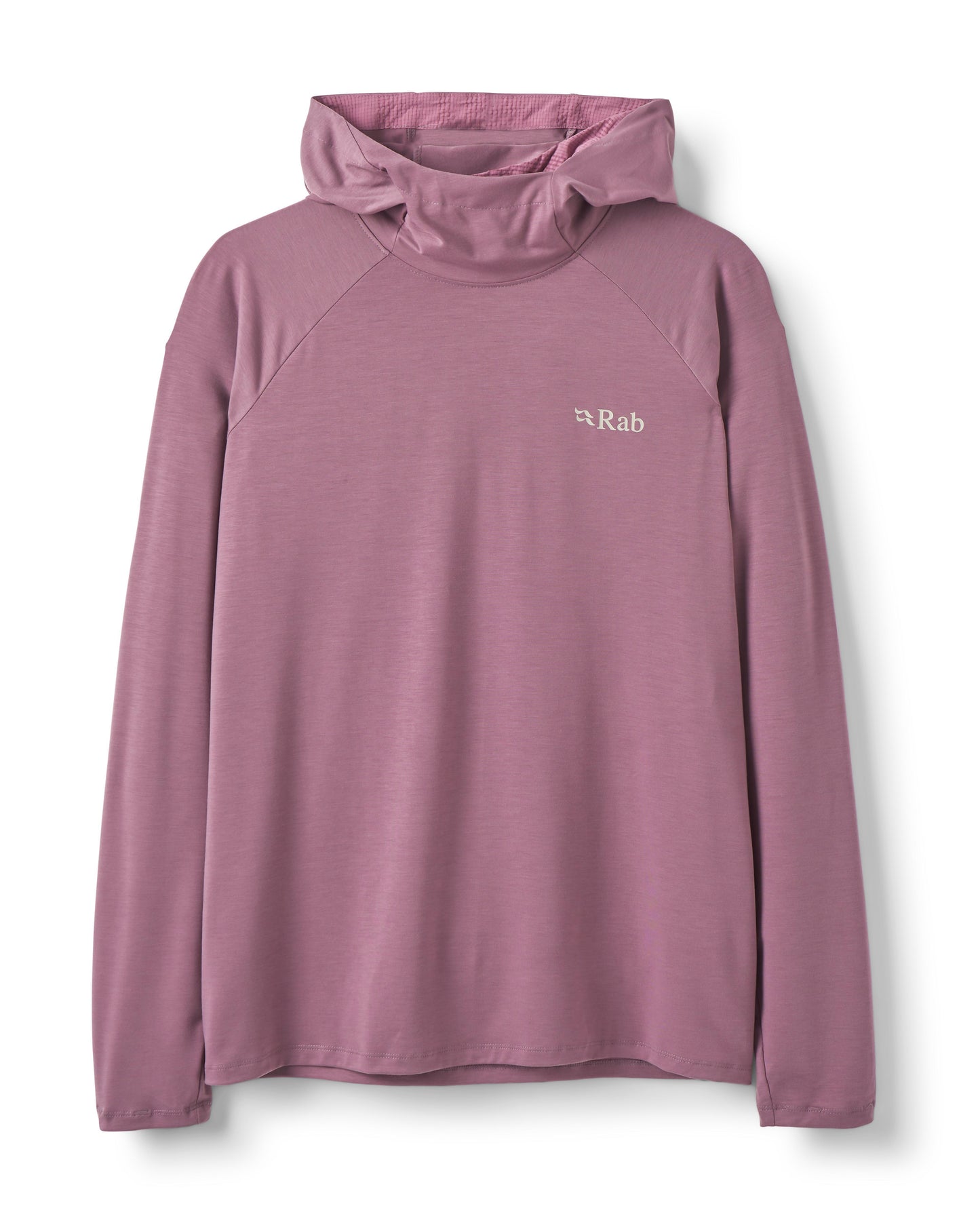 Rivelin Hoody