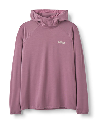 Rivelin Hoody