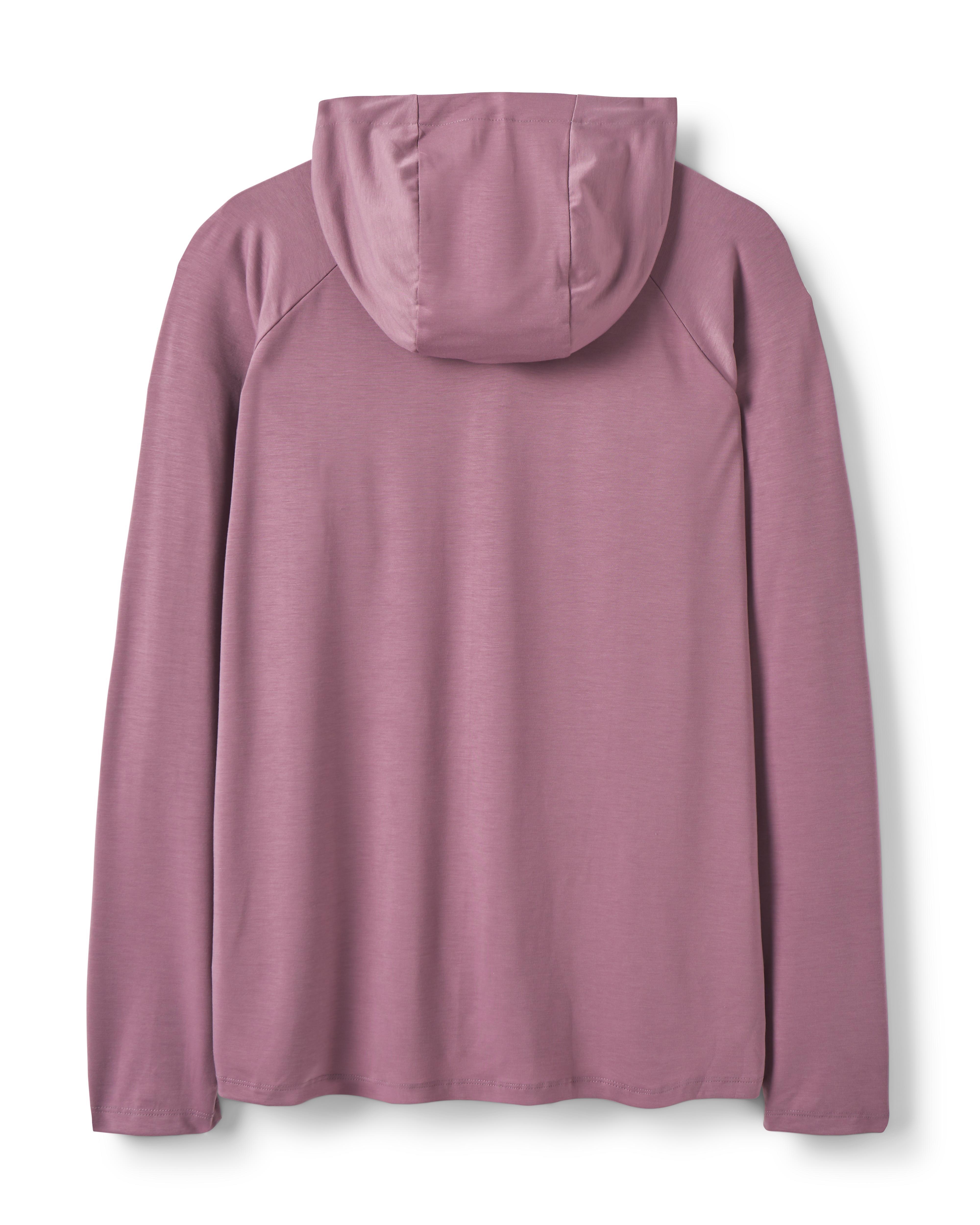 〈rab〉様 Rivelin Hoody – Rab