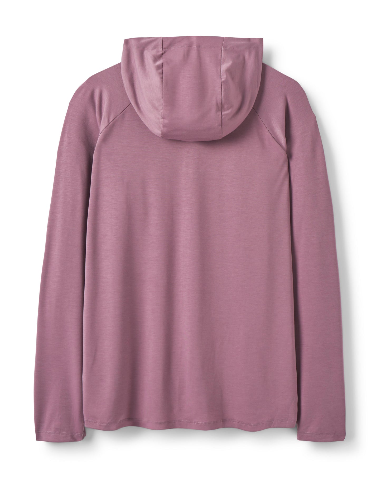 Rivelin Hoody