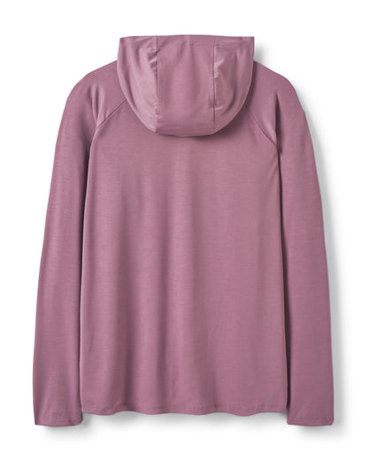 Rivelin Hoody