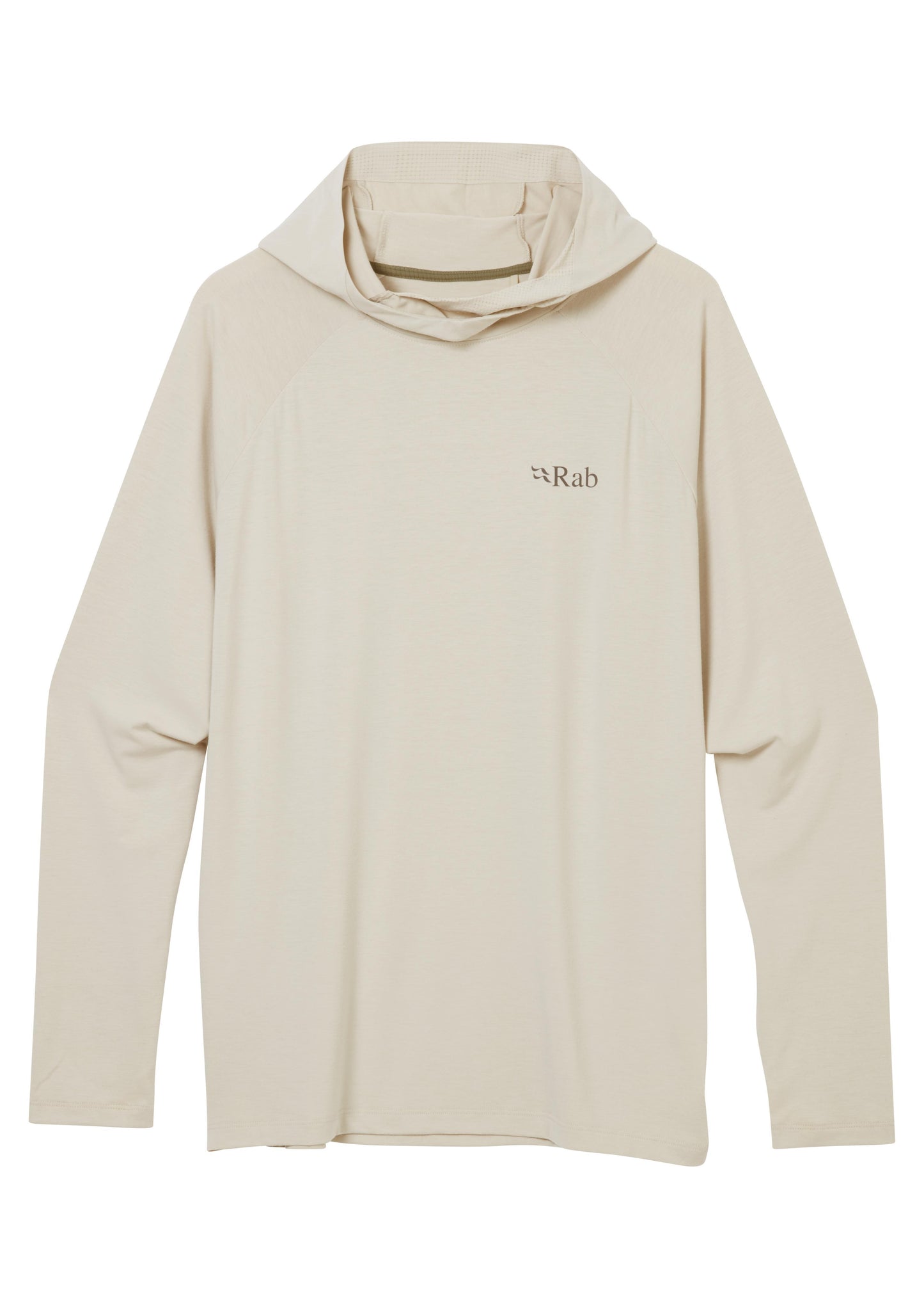 Rivelin Hoody
