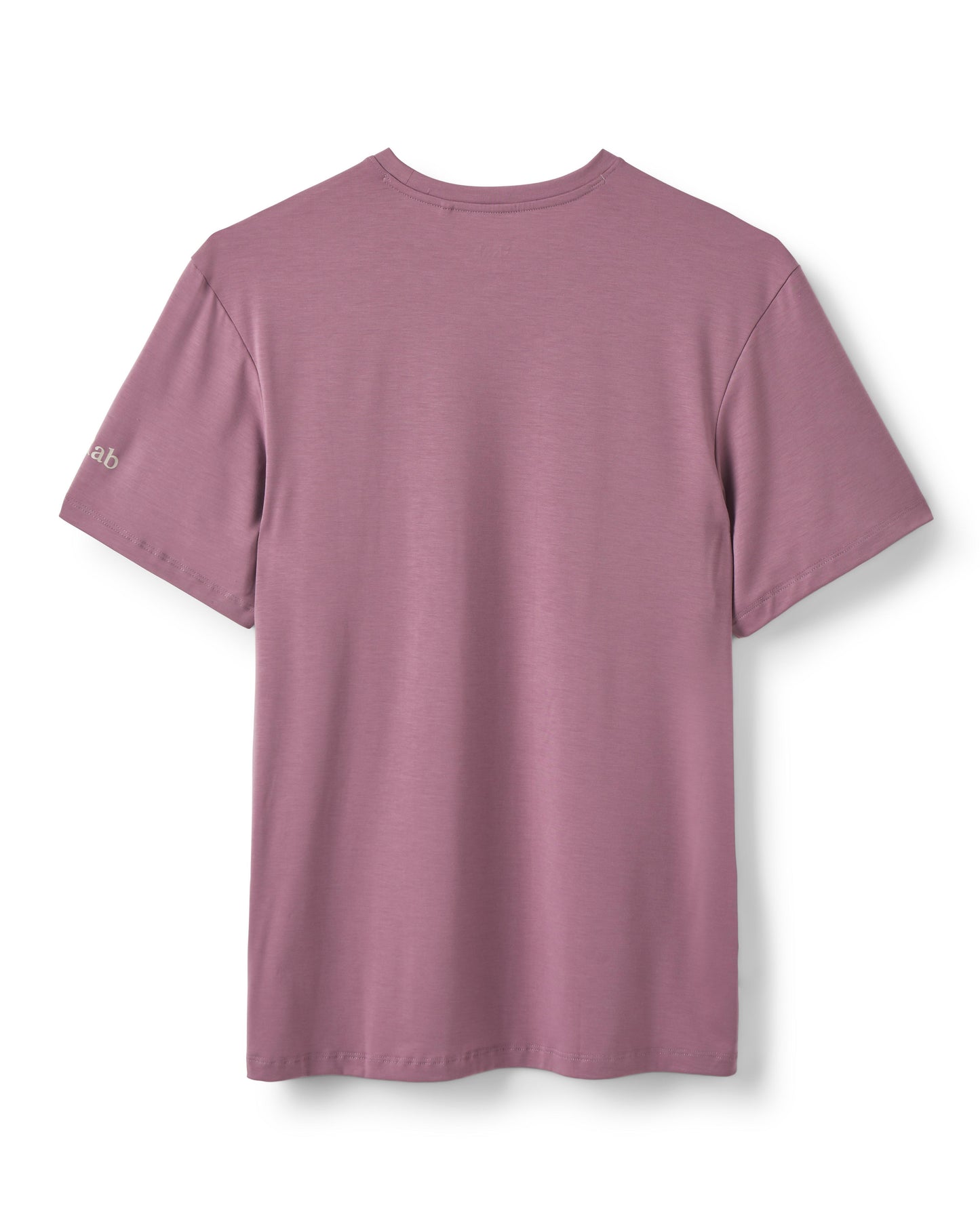 Rivelin Pocket Tee
