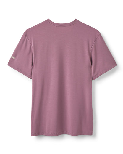 Rivelin Pocket Tee